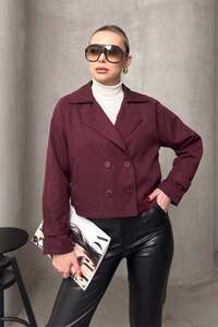 Related product image Olcay Jackets