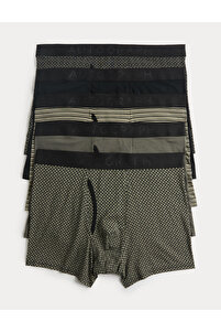 İlgili ürün resmi Marks & Spencer Boxer