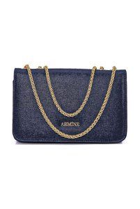 Related product image Armine Evening Bags