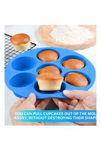 Related product image Generic Oven & Cake Molds