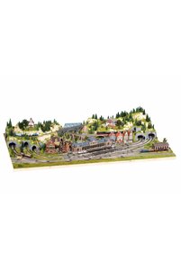 Imaginea produsului asociat noch Model