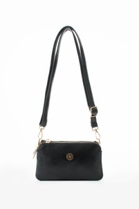 Related product image Sanmorris Shoulder Bags