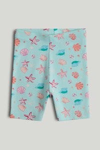 Related product image Mothercare Swim Shorts