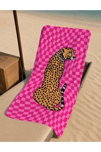 Related product image Evmila Beach Towels
