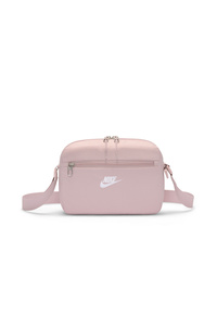 Nike Nk Herıtage Crossbody 2.0 Omuz Çantası - Fiyatı, Yorumları