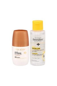 Related product image Beesline Deodorant and Roll On