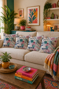 Related product image LadiesHome Cushions and Cushion Covers
