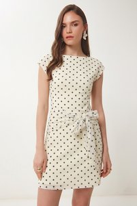 Related product image Lovelyİstanbul Dresses