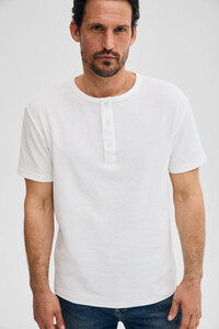 Related product image GRIMELANGE Polo T-Shirts
