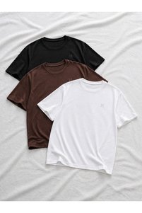 Related product image comstar T-Shirts