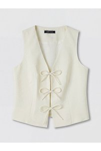 Related product image LC Waikiki Vests