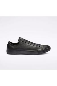 Related product image Converse Sneakers