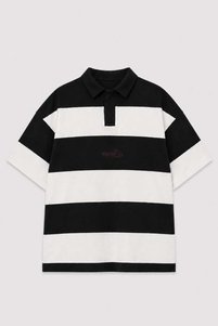 Related product image VAMOSCLO Polo T-Shirts