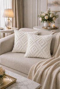 Related product image Çeyiz Diyarı Cushions and Cushion Covers