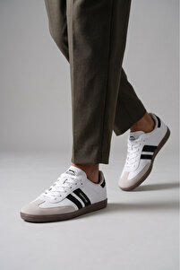 Slazenger ® I Sneaker Men's Women's Unisex Shoes Comfortable Sole
