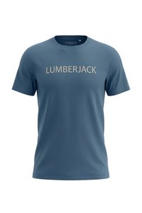 Related product image Lumberjack T-Shirts