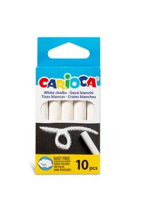 Imaginea produsului asociat Carioca Cretă