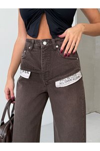 Related product image DENİKK Jeans