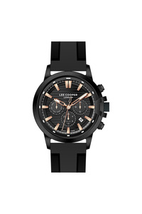 Related product image Lee Cooper Watches