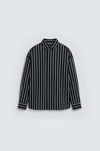 Related product image VAMOSCLO Shirts