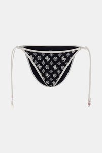 İlgili ürün resmi Guess Bikini Altı