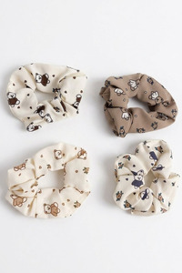 Related product image Jaida Moda Hair Clips