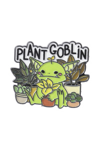 Related product image Choice Brooches