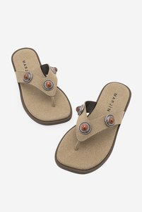 Related product image Marjin Mules