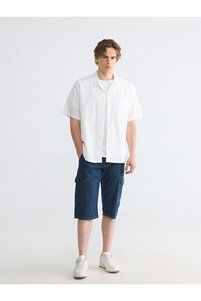 Related product image LC Waikiki Shorts