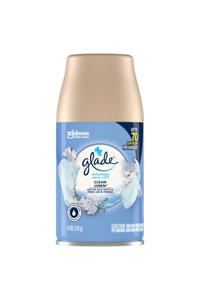 صورة المنتج ذات الصلة Glade معطرات الجو