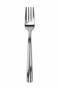 Related product image DELCASA Flatware Sets