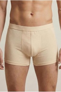 İlgili ürün resmi Obje Boxer