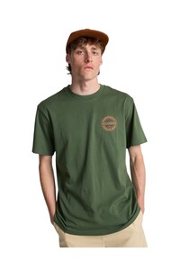 Related product image Billabong T-Shirts
