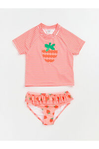 Related product image LC Waikiki Bikini Sets