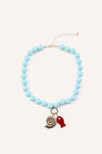 Related product image Defacto Bijou Necklaces