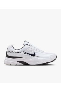 Obrázek souvisejícího produktu Nike Tenisky