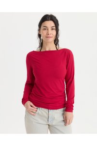 Related product image Ayma Active Blouses