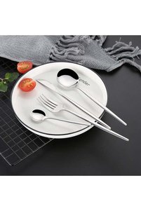 Related product image Sunhome Flatware Sets