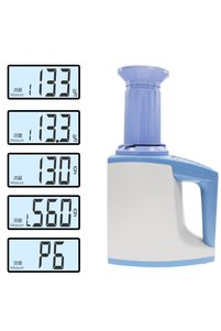 Related product image Choice Measurement Device
