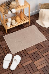 Related product image FAVORA Bathroom Mats