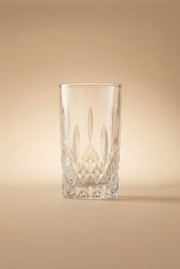 Related product image Soley Glasses