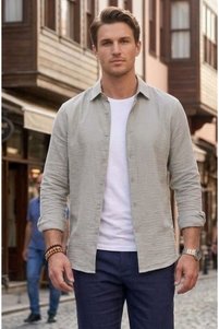 Related product image bombe Shirts