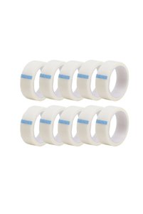 Related product image Choice Lashes