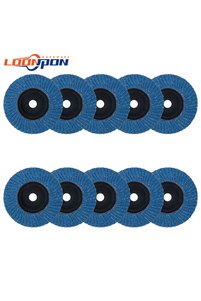 Related product image Choice Sandpaper