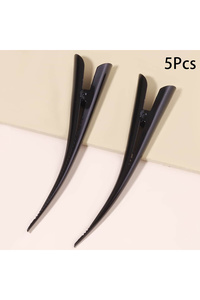 Related product image Choice Hair Clips
