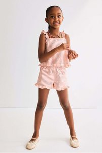 صورة المنتج ذات الصلة H&M طقم علوي وسفلي