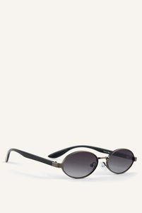 Related product image Defacto Sunglasses