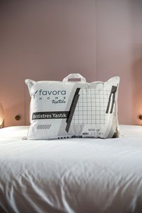 Related product image FAVORA Pillows