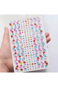 Related product image Choice Temporary Tattooes