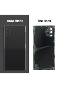 Related product image Choice Mobile Phone Housing